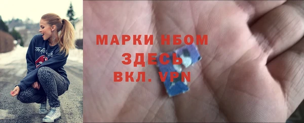 spice Снежногорск