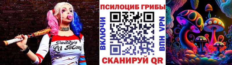 Псилоцибиновые грибы ЛСД  мега зеркало  Кизляр 